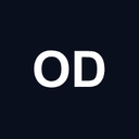 CoreOP Operations Desk