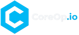 CoreOP
