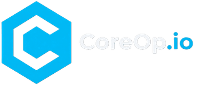 CoreOP