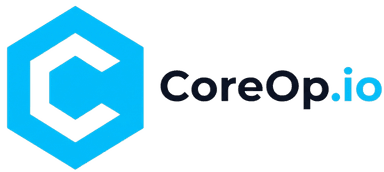 CoreOP