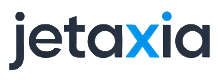 Jetaxia